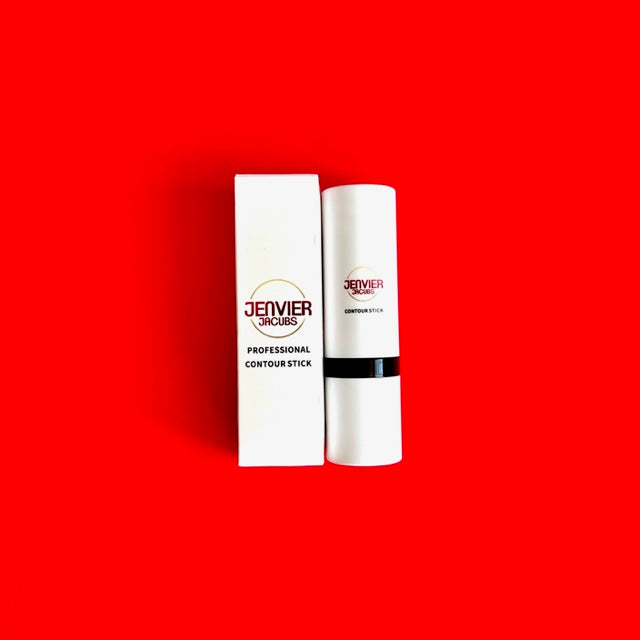 jenvierjacubs Contour Stick