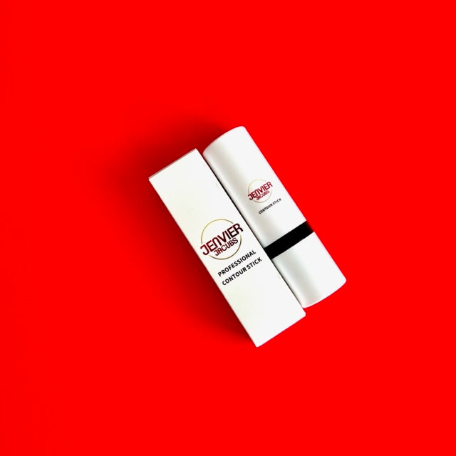jenvierjacubs Contour Stick