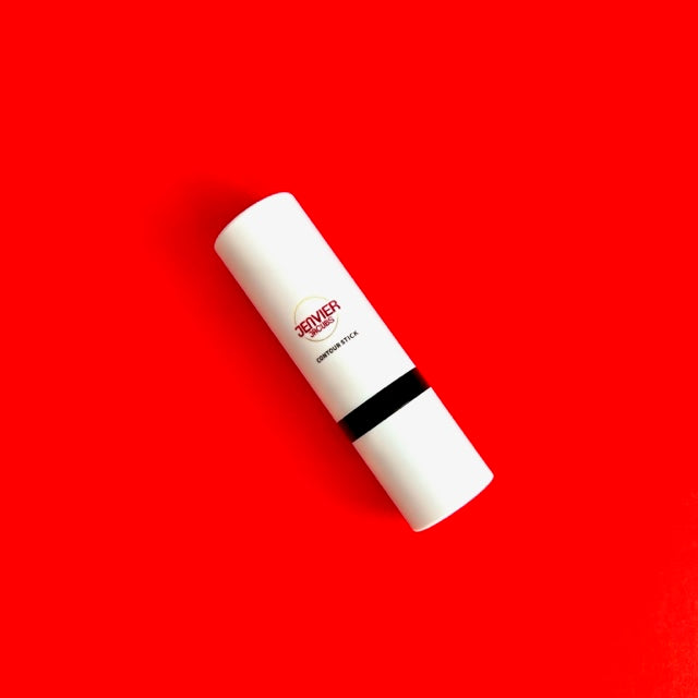 jenvierjacubs Contour Stick