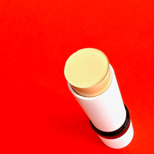 jenvierjacubs Contour Stick