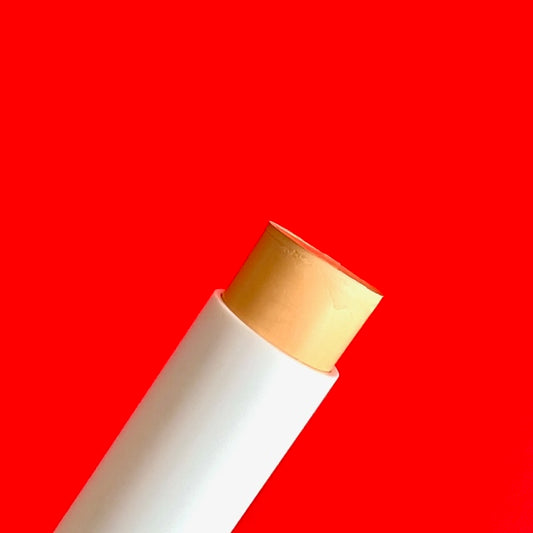 jenvierjacubs Contour Stick