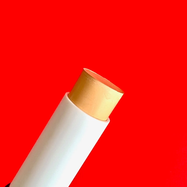 jenvierjacubs Contour Stick