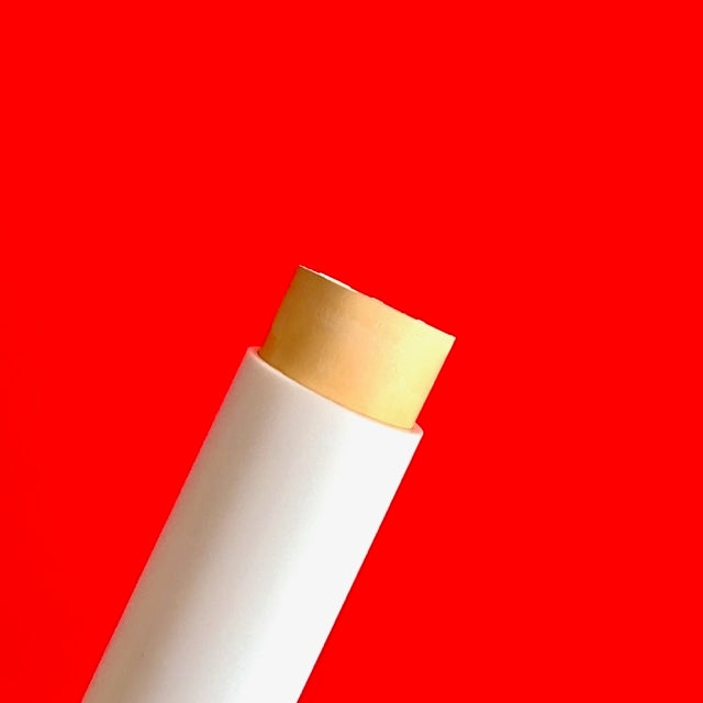 jenvierjacubs Contour Stick