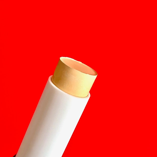 jenvierjacubs Contour Stick