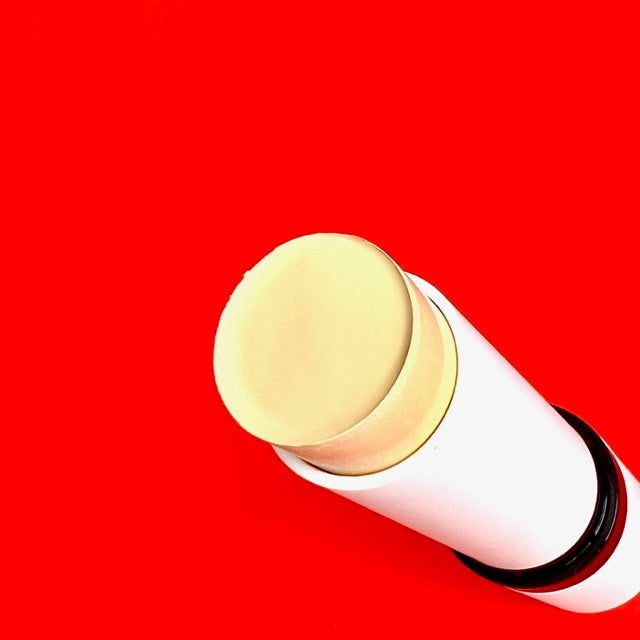 jenvierjacubs Contour Stick