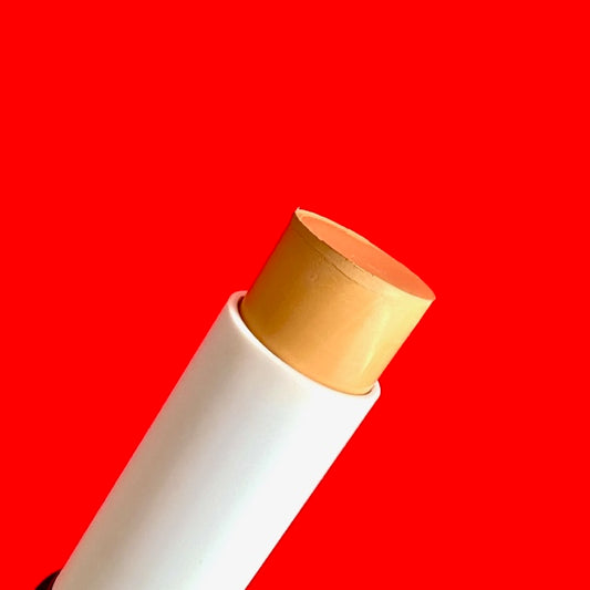 jenvierjacubs Contour Stick