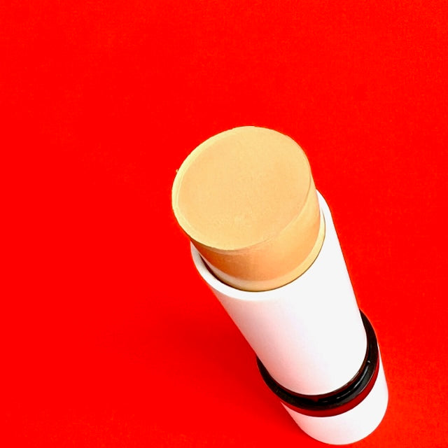 jenvierjacubs Contour Stick