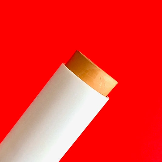 jenvierjacubs Contour Stick