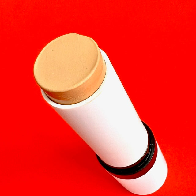 jenvierjacubs Contour Stick