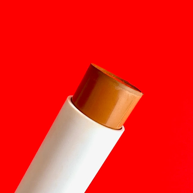 jenvierjacubs Contour Stick