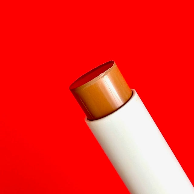 jenvierjacubs Contour Stick