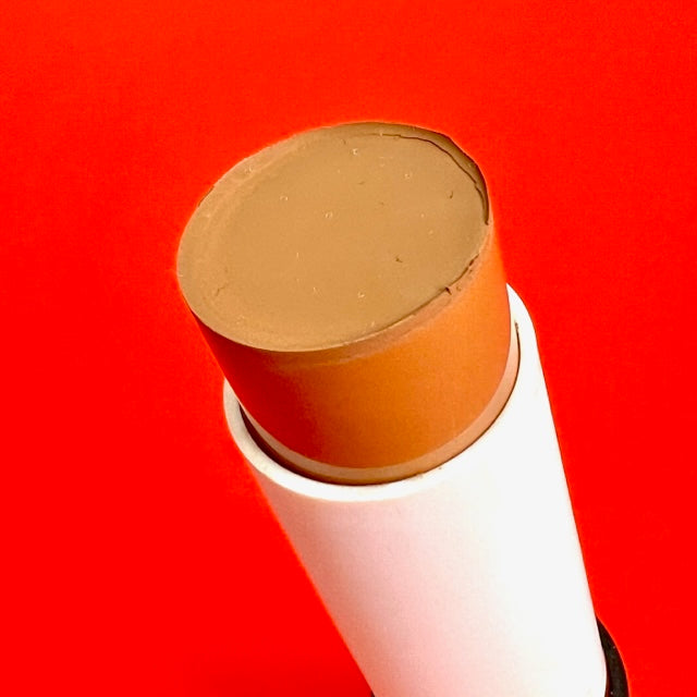 jenvierjacubs Contour Stick