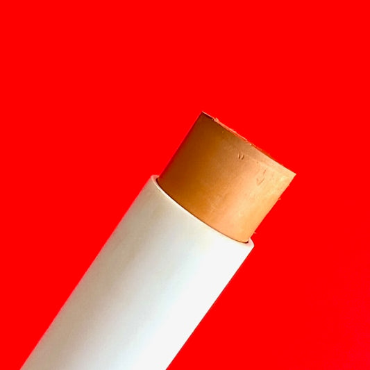 jenvierjacubs Contour Stick
