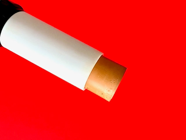 jenvierjacubs Contour Stick