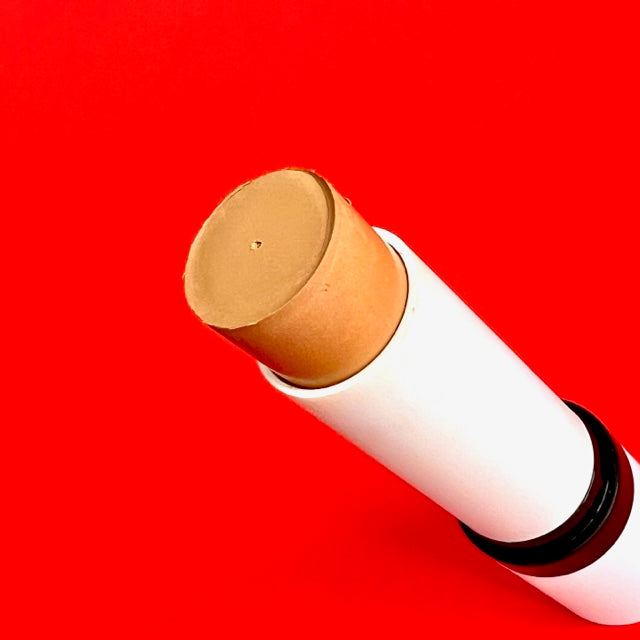 jenvierjacubs Contour Stick
