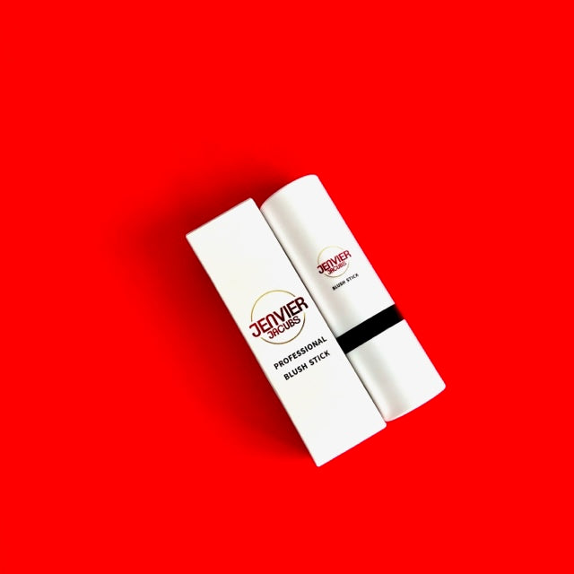 jenvierjacubs Blush Stick