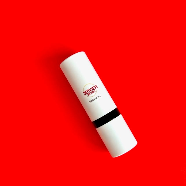 jenvierjacubs Blush Stick