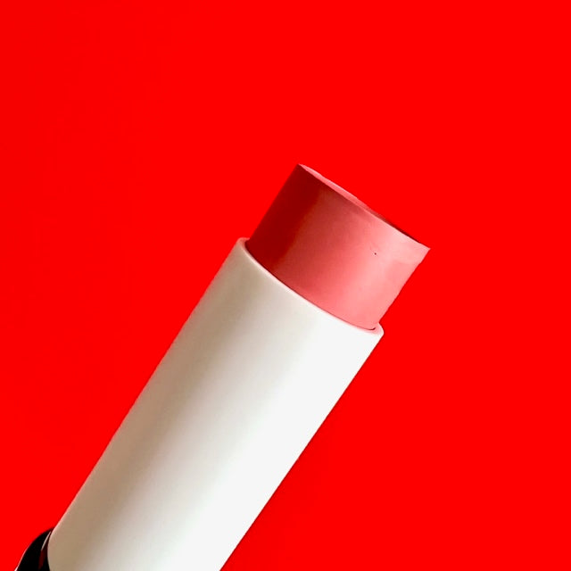 jenvierjacubs Blush Stick