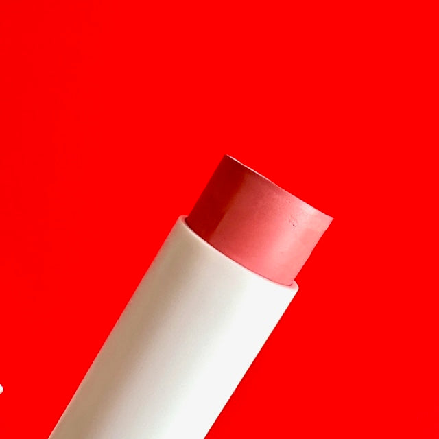 jenvierjacubs Blush Stick