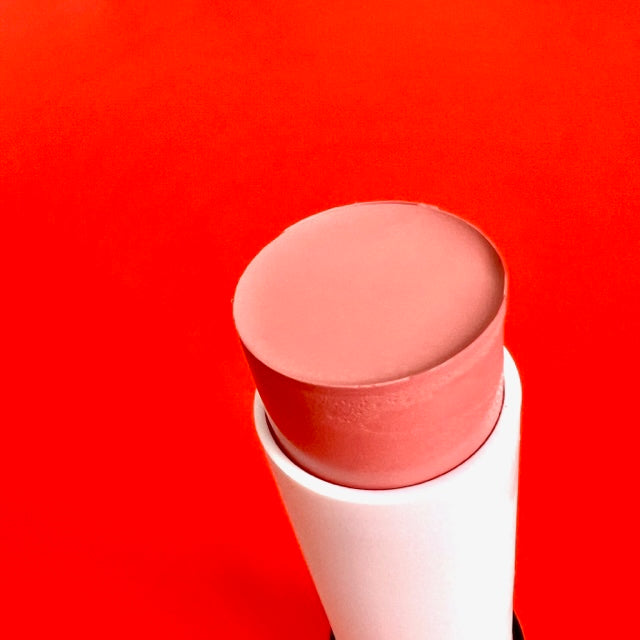 jenvierjacubs Blush Stick