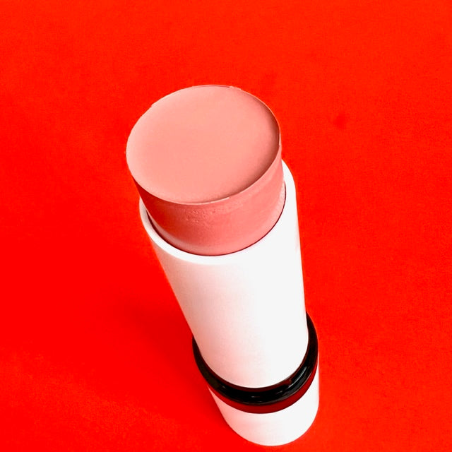 jenvierjacubs Blush Stick