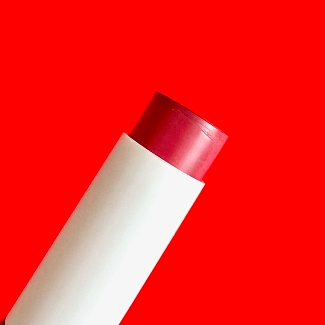 jenvierjacubs Blush Stick