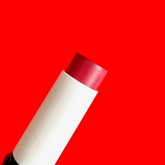 jenvierjacubs Blush Stick