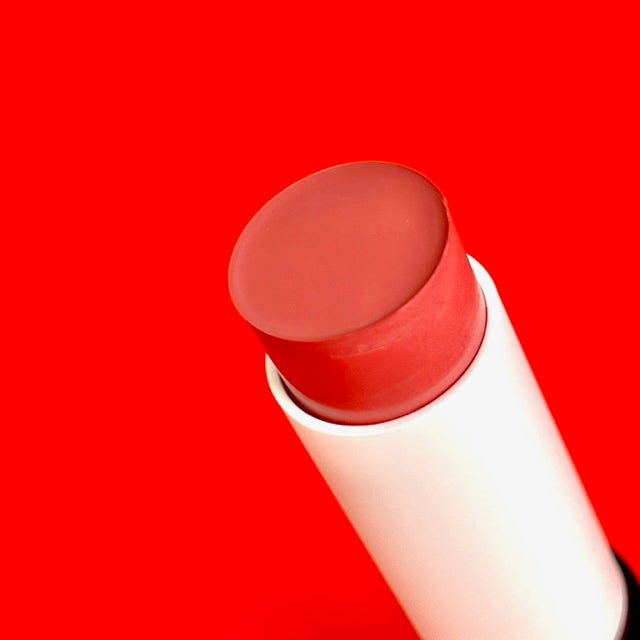 jenvierjacubs Blush Stick