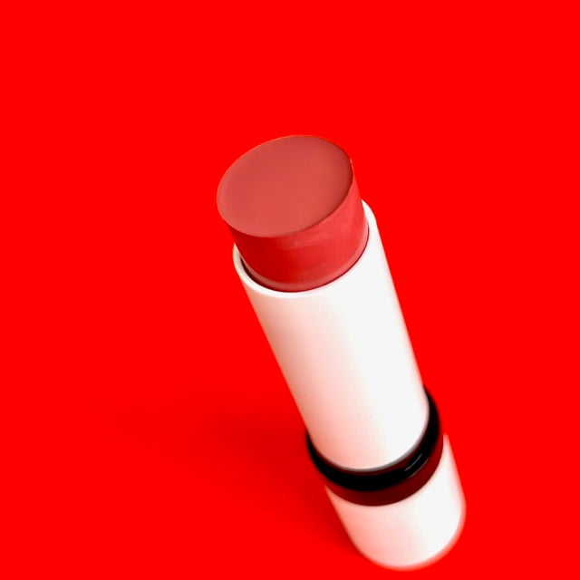 jenvierjacubs Blush Stick