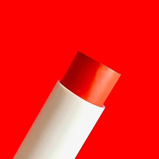 jenvierjacubs Blush Stick