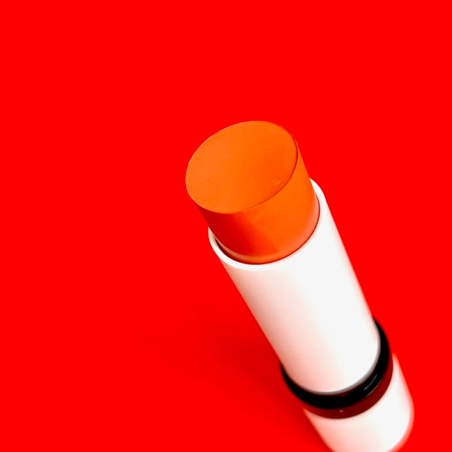 jenvierjacubs Blush Stick