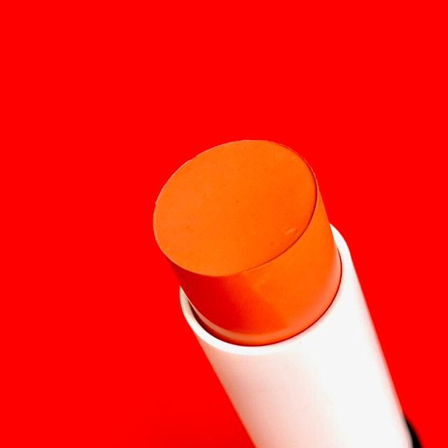 jenvierjacubs Blush Stick