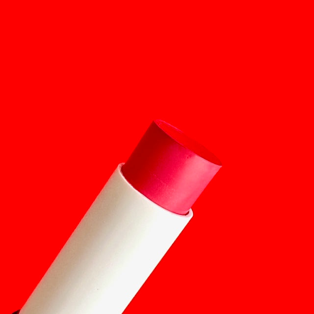 jenvierjacubs Blush Stick