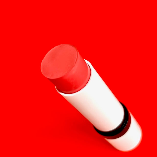 jenvierjacubs Blush Stick