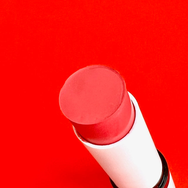 jenvierjacubs Blush Stick