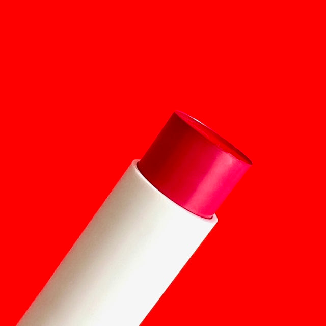 jenvierjacubs Blush Stick