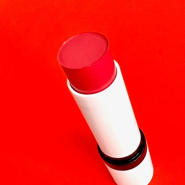 jenvierjacubs Blush Stick