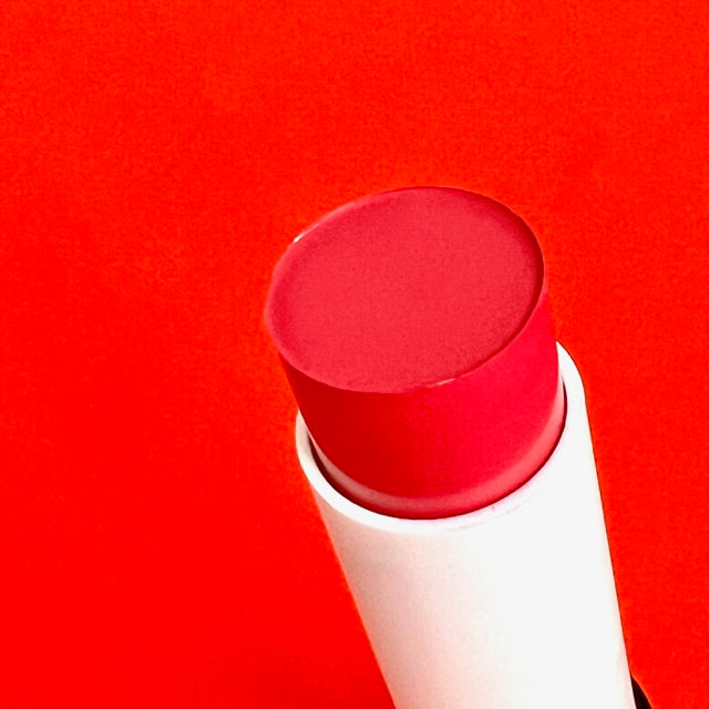 jenvierjacubs Blush Stick