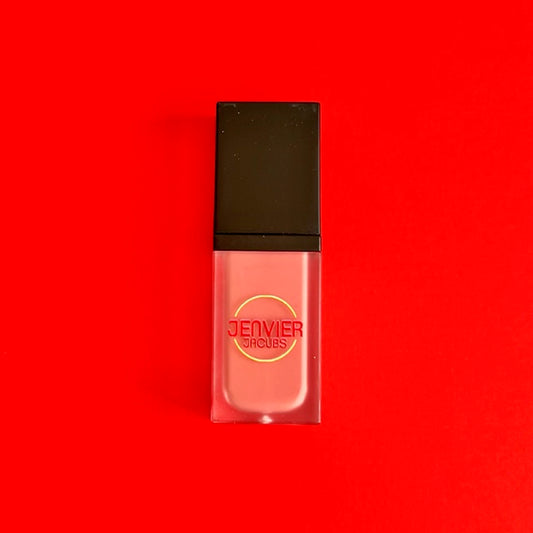 jenvierjacubs Blush Kit (4.Emotiond)