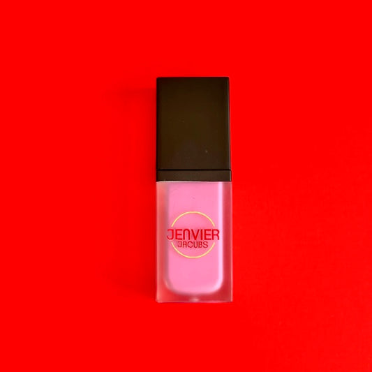 jenvierjacubs Blush Kit (2.Sweet Dreams)