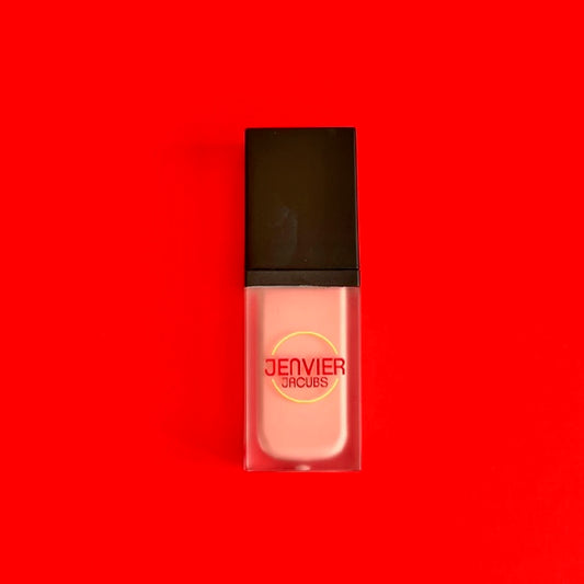 jenvierjacubs Blush Kit (3.Sunrise)