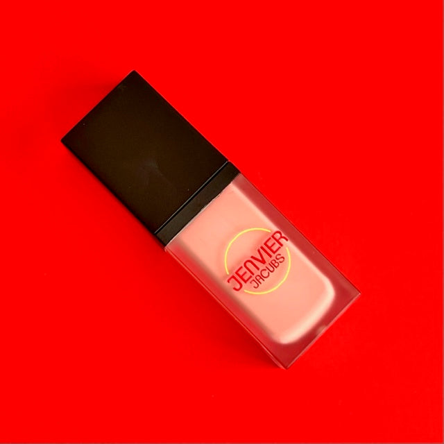 jenvierjacubs Blush Kit (3.Sunrise)
