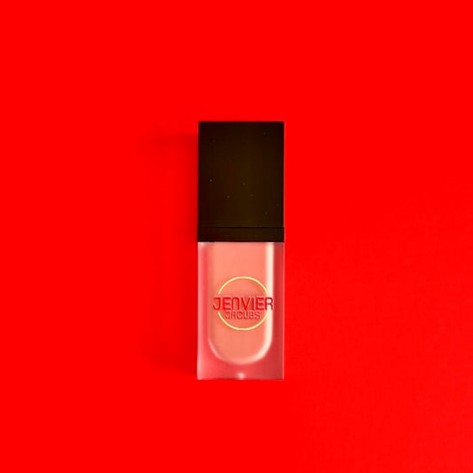 jenvierjacubs Blush Kit (5.Artrum Afftermooon)