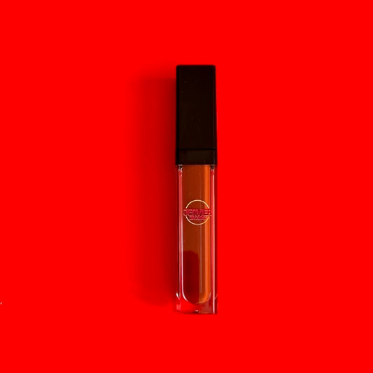 jenvierjacubs Kiss Kiss Matte Lipstick (16)