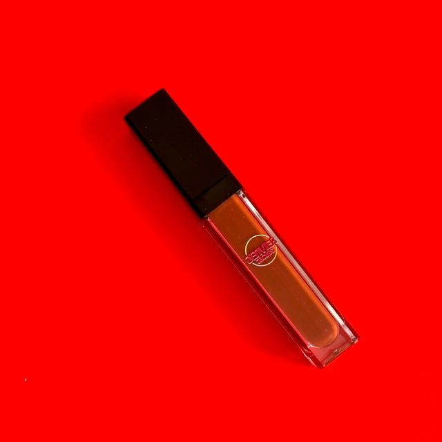 jenvierjacubs Kiss Kiss Matte Lipstick (16)