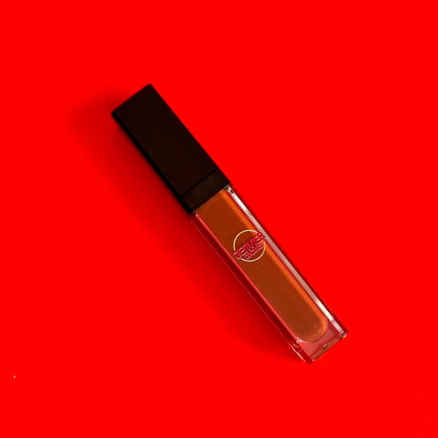 jenvierjacubs Kiss Kiss Matte Lipstick (16)