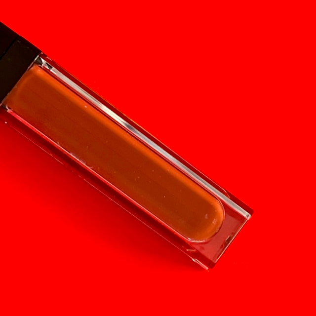 jenvierjacubs Kiss Kiss Matte Lipstick (16)