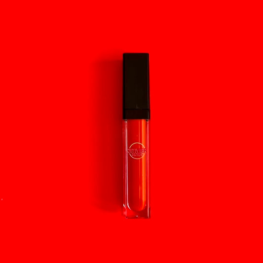jenvierjacubs Valentine Matte Lipstick (01)