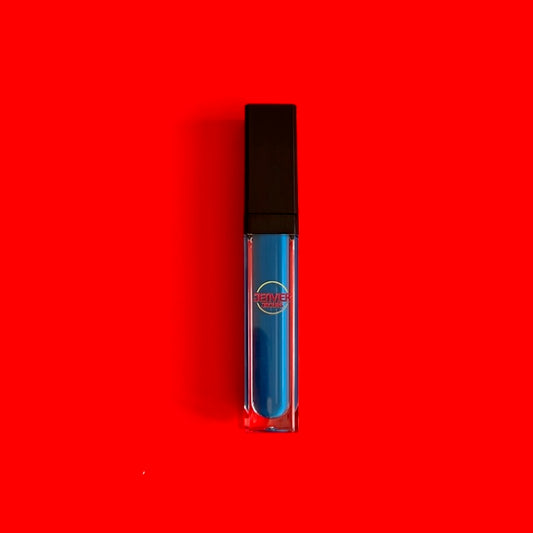 jenvierjacubs Sky Matte Lipstick (20)