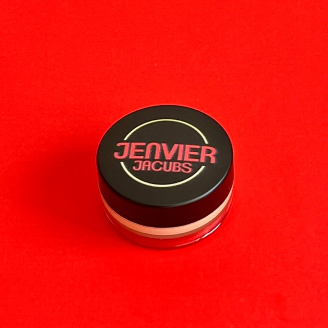 jenvierjacubs Concealer 1 (Light)